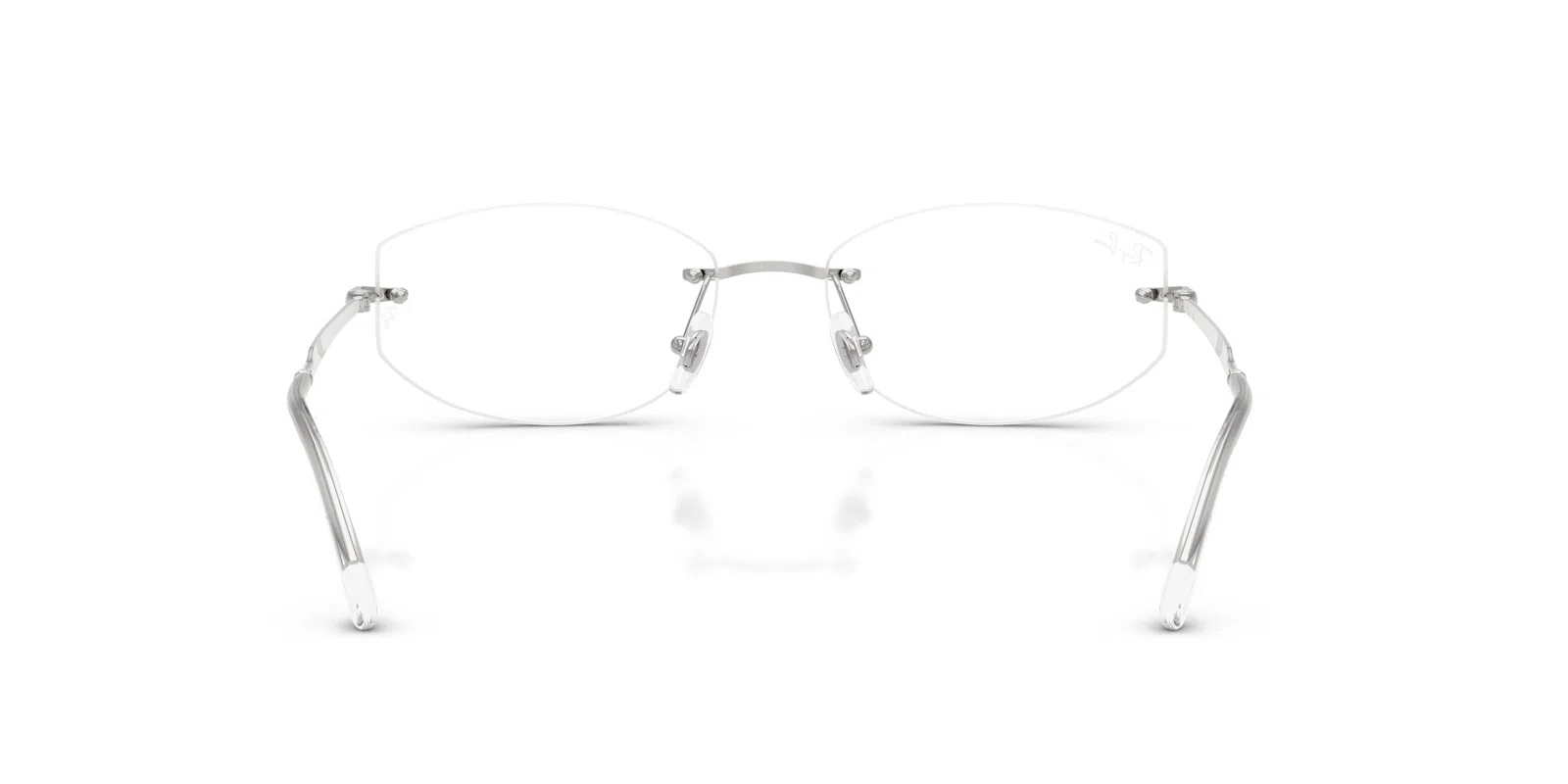 Ray-Ban 3792V Eyeglasses - view 18